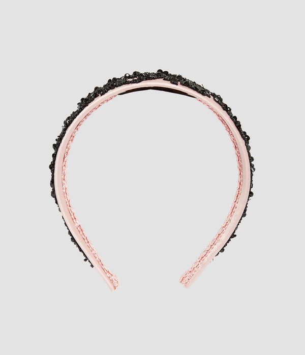 Erdem Headband