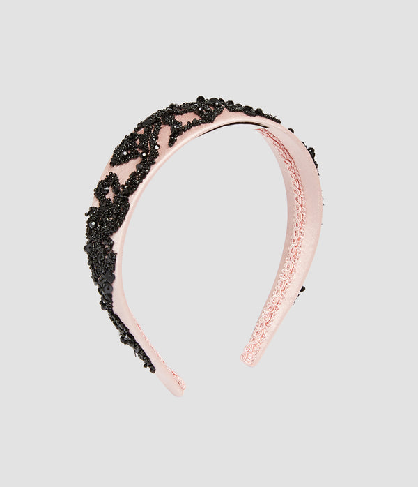 erdem Headband