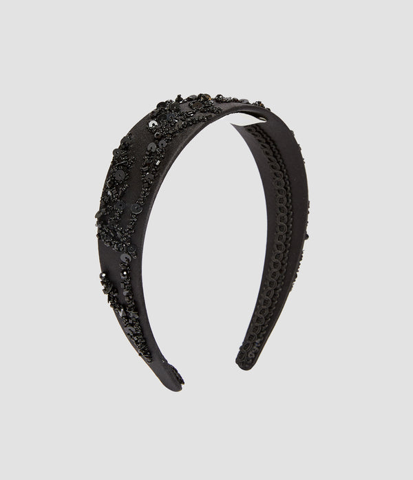 erdem Headband