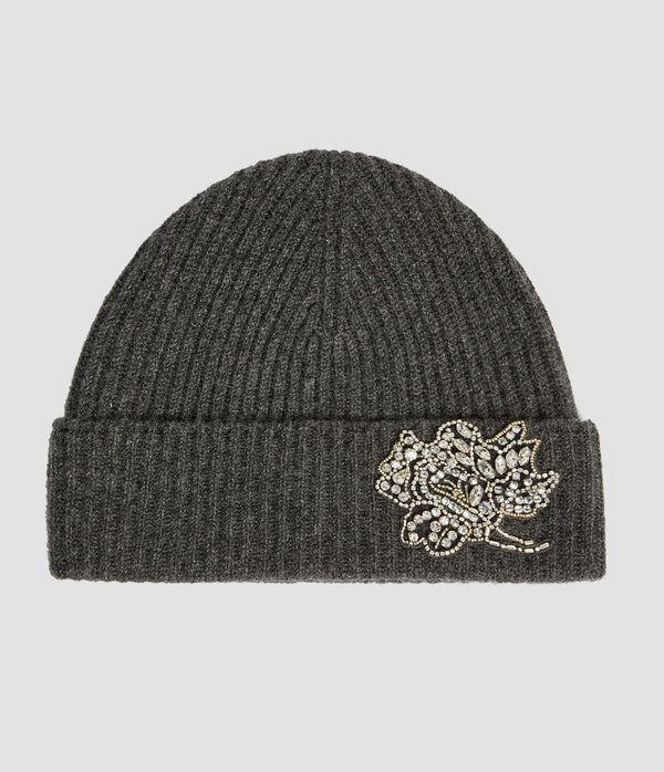 erdem Knitted Beanie