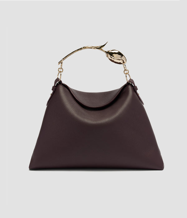 erdem Large Bloom Bag