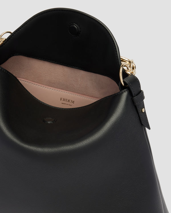Erdem Large Bloom Bag