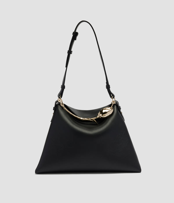 Erdem Large Bloom Bag