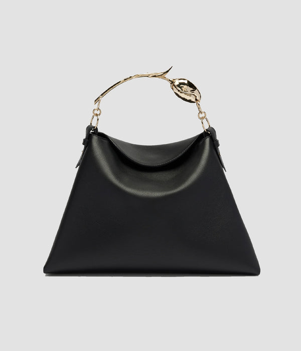 erdem Large Bloom Bag