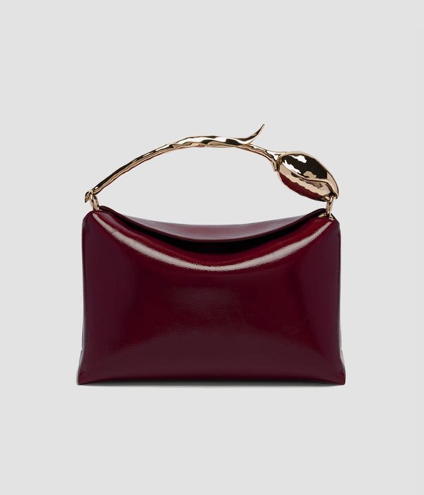 erdem Midi Bloom Bag