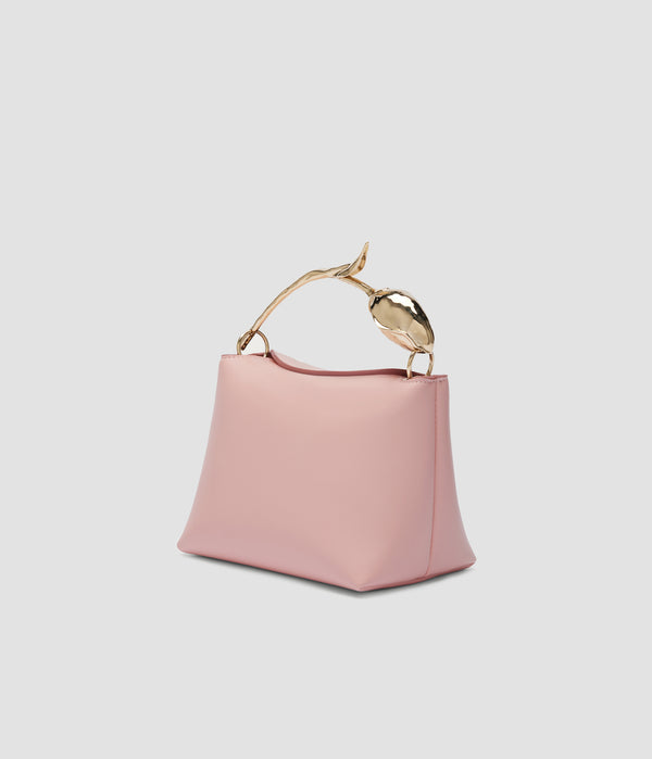 Erdem Mini Bloom Bag