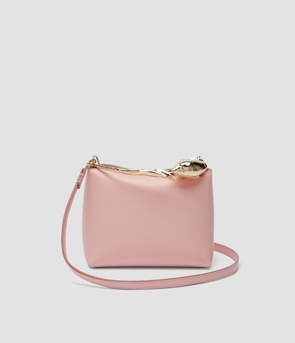 Erdem Mini Bloom Bag