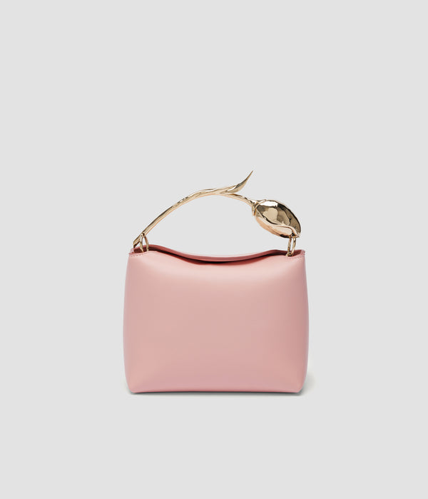 erdem Mini Bloom Bag