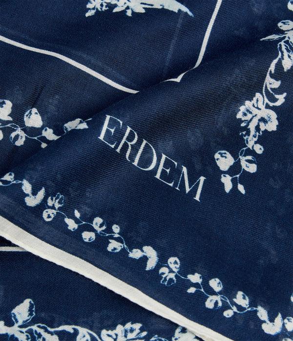 Erdem Scarf