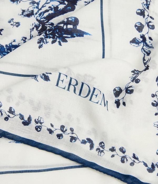 Erdem Scarf