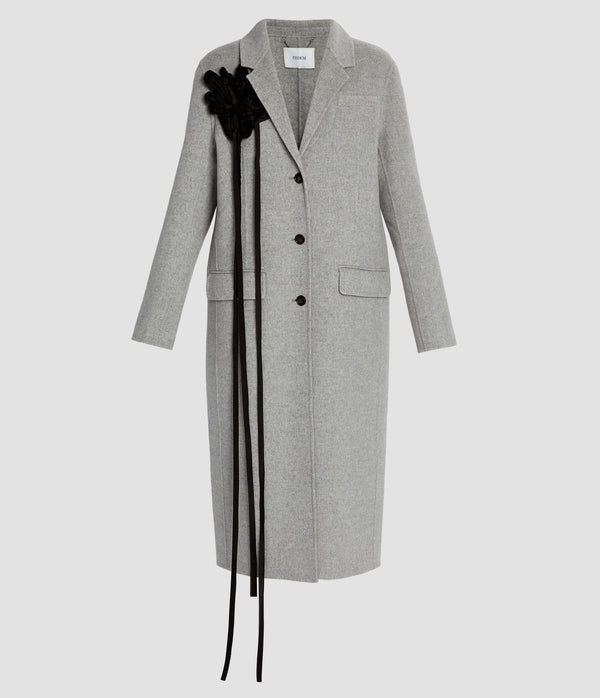 erdem Tailored Coat