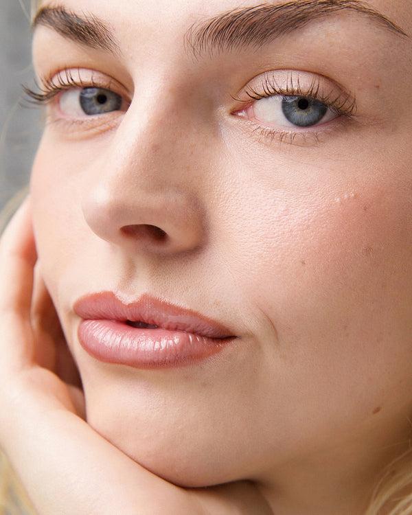 ere Perez Açaí Lip Pencil