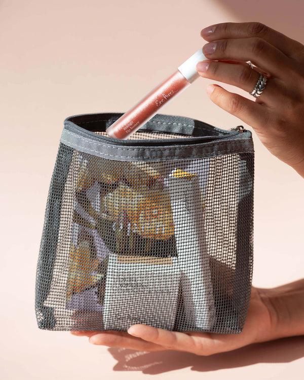 Ere Perez All-duty Beauty Bag