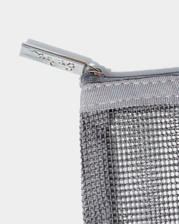 Ere Perez All-duty Beauty Bag