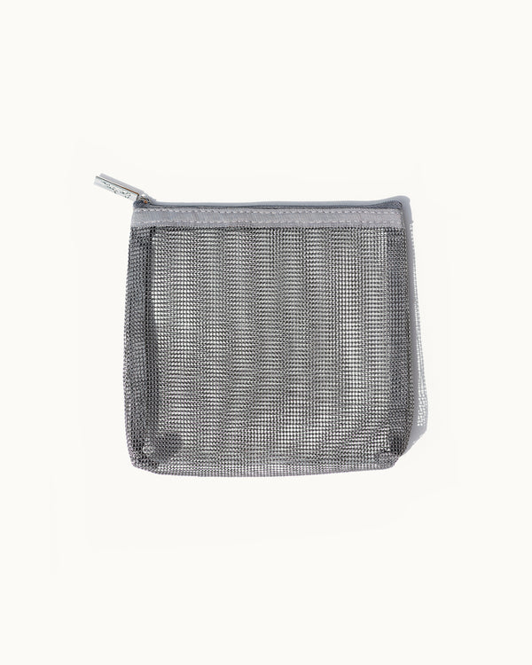 ere perez all-duty beauty bag