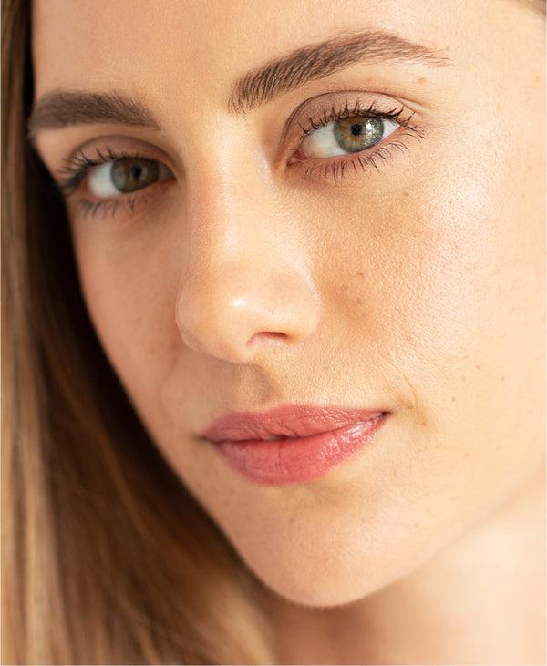 Ere Perez Almond Brow Pencil