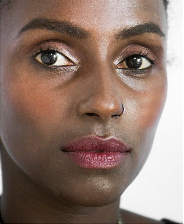 Ere Perez Almond Brow Pencil