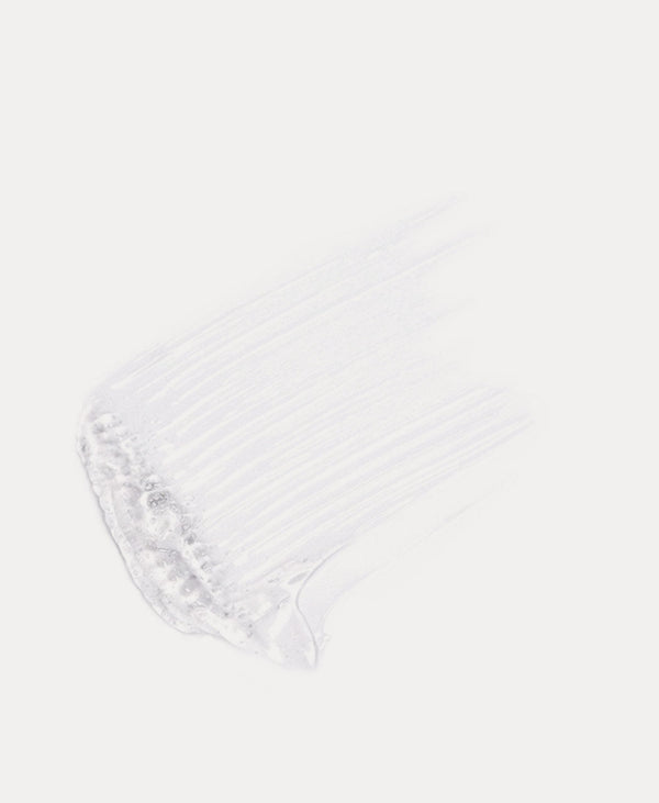 ere perez aloe gel lash & brow mascara