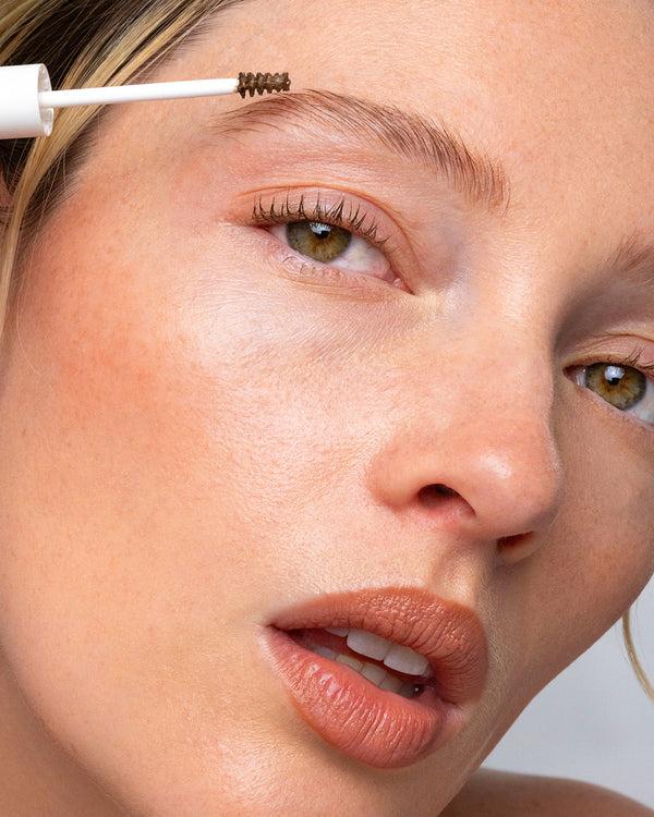 Ere Perez Argan Brow Hero