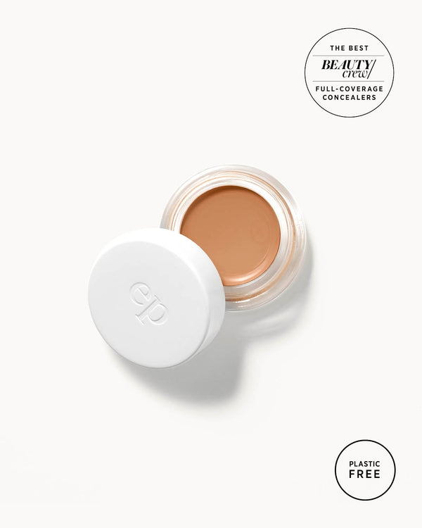 Ere Perez Arnica All-cover Pot