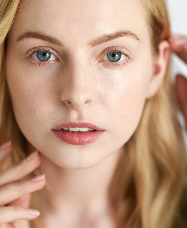 ere perez arnica all-cover pot