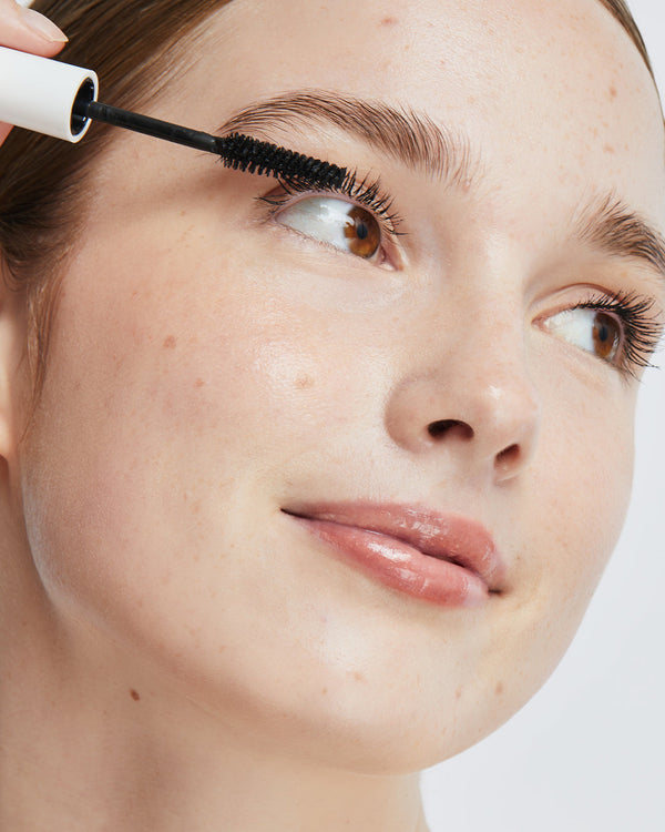 ere perez avocado waterproof mascara