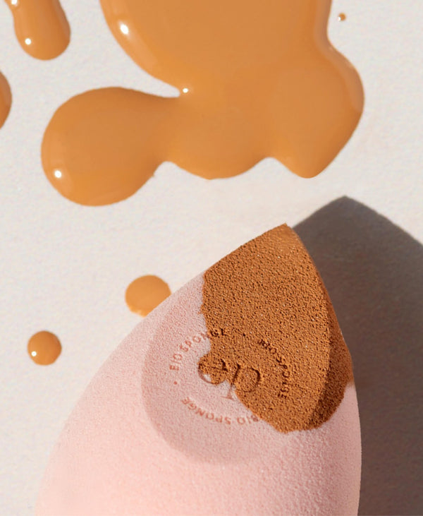 Ere Perez Bio All-beauty Sponges