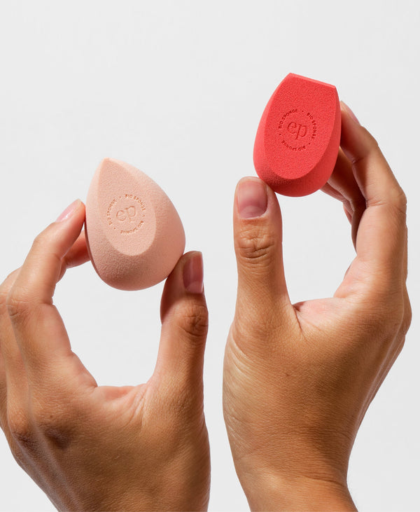 Ere Perez Bio All-beauty Sponges