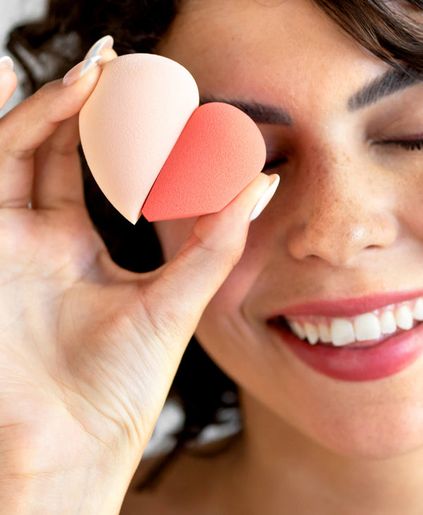 Ere Perez Bio All-beauty Sponges
