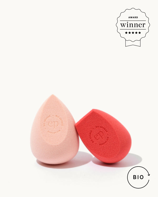 ere perez bio all-beauty sponges