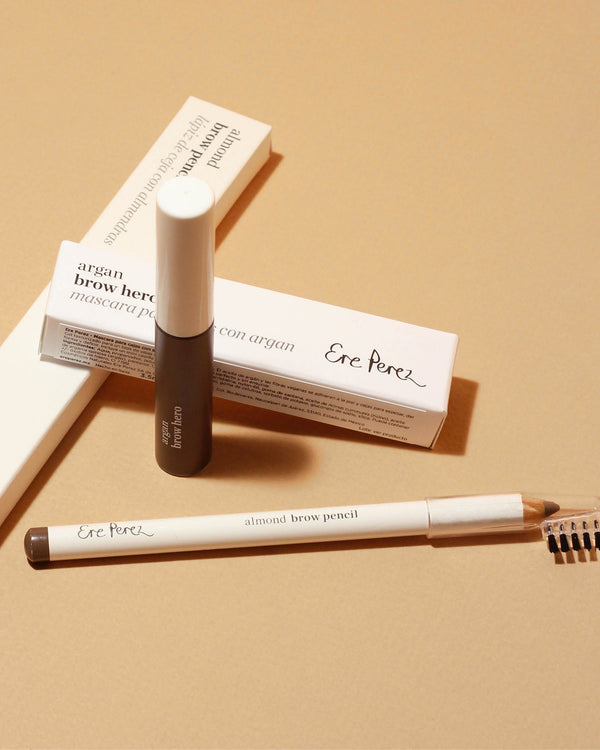 Ere Perez Brow Lover Bundle