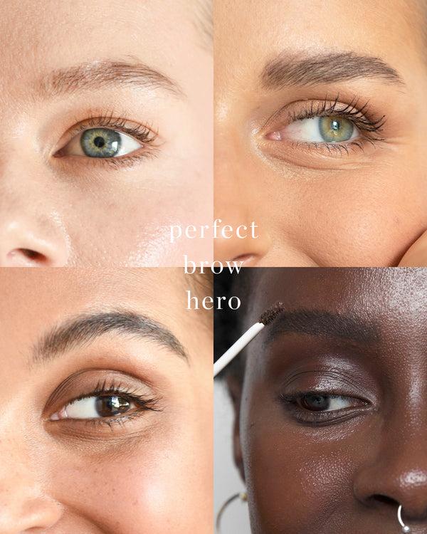 Ere Perez Brow Lover Bundle