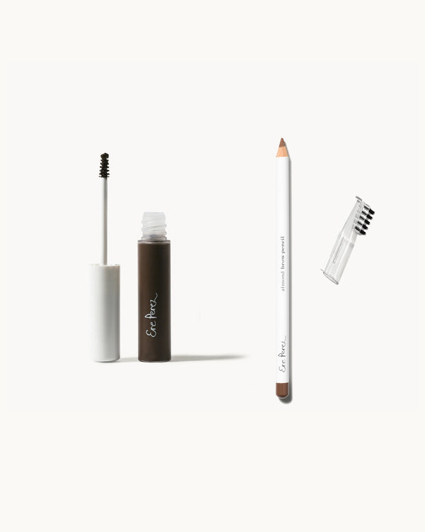 ere perez brow lover bundle
