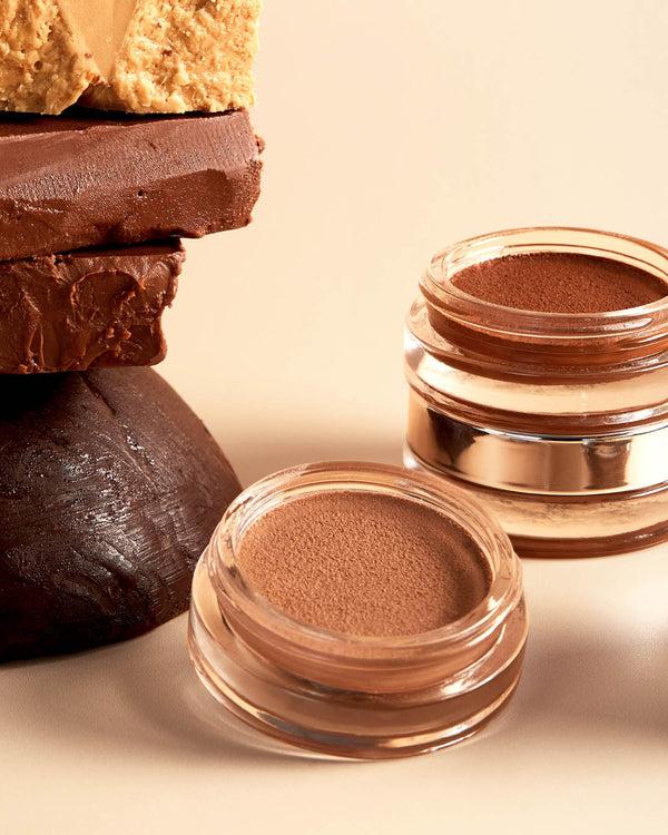 Ere Perez Cacao Bronzing Pot