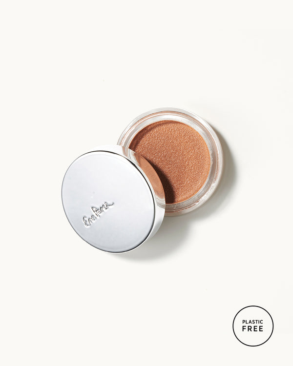 ere perez cacao bronzing pot