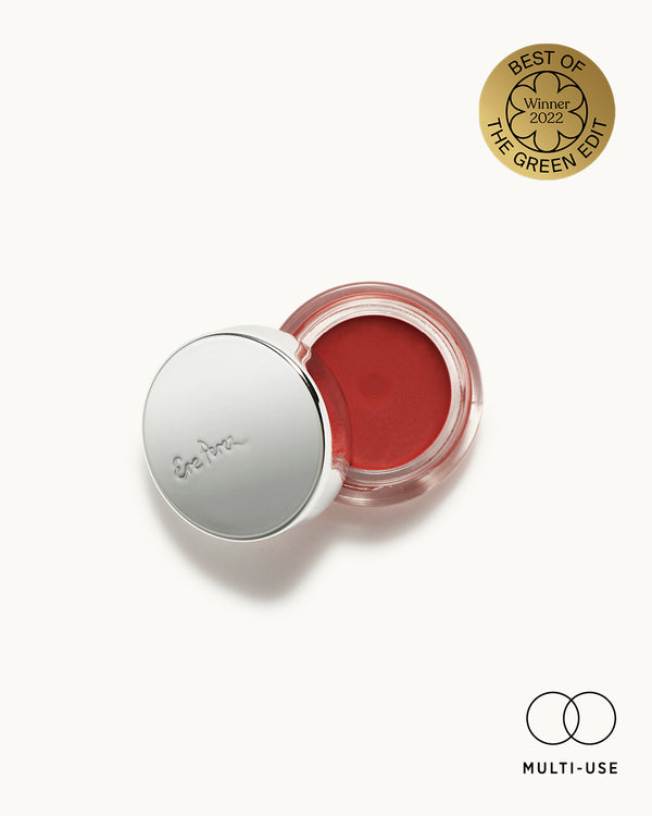 ere perez carrot colour pot