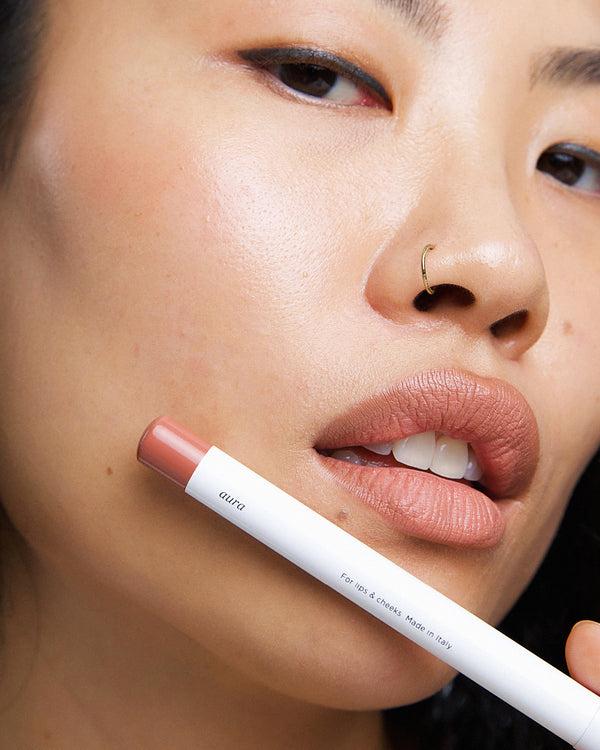 ere perez coco crayon