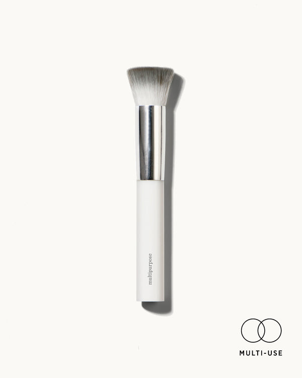 ere perez eco vegan multipurpose brush