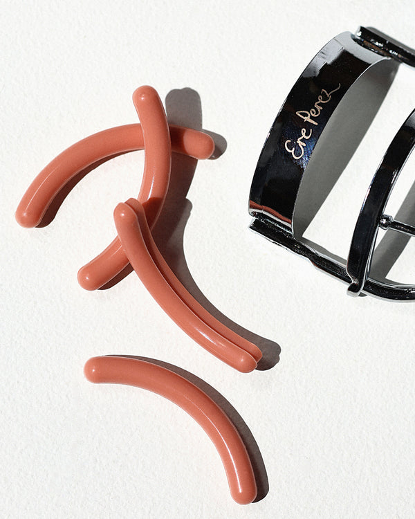 Ere Perez Eyelash Curler Refill Pad