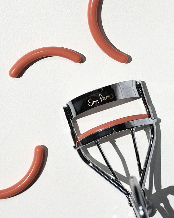 Ere Perez Eyelash Curler Refill Pad