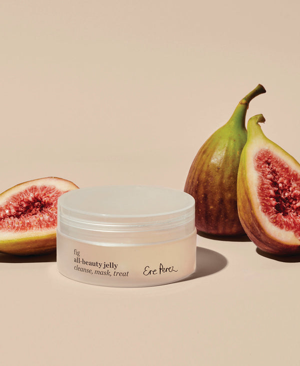 Ere Perez Fig All-beauty Jelly