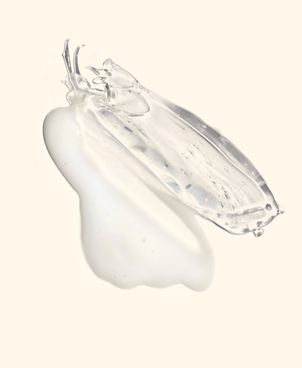 Ere Perez Fig All-beauty Jelly