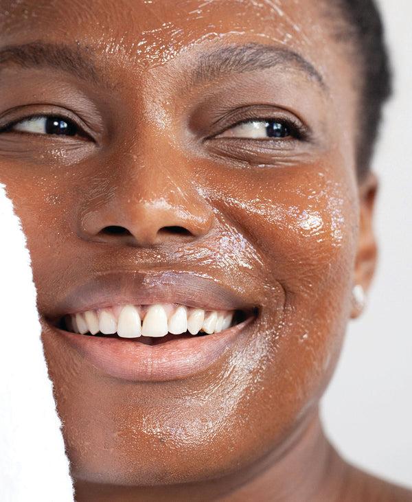 Ere Perez Fig All-beauty Jelly