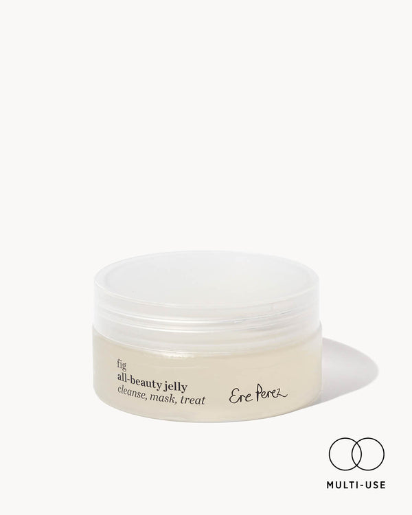ere perez fig all-beauty jelly