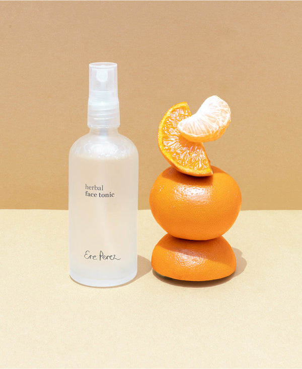 Ere Perez Herbal Face Tonic