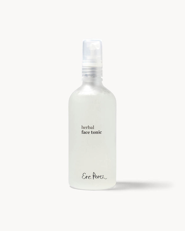 ere perez herbal face tonic