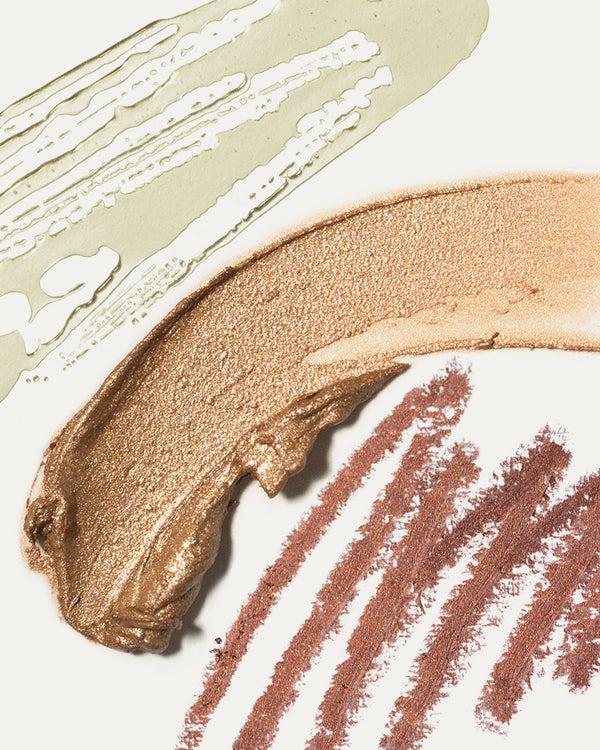 Ere Perez Holiday Glow Gift Set