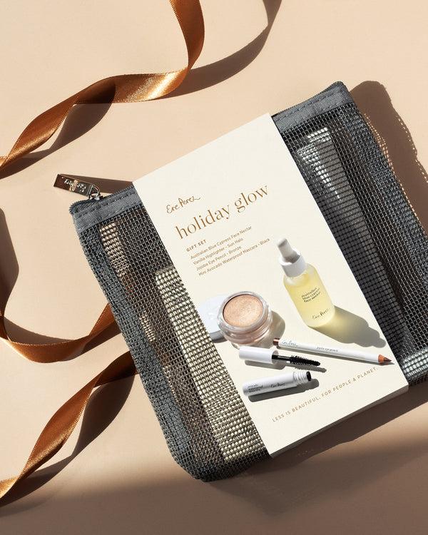 Ere Perez Holiday Glow Gift Set