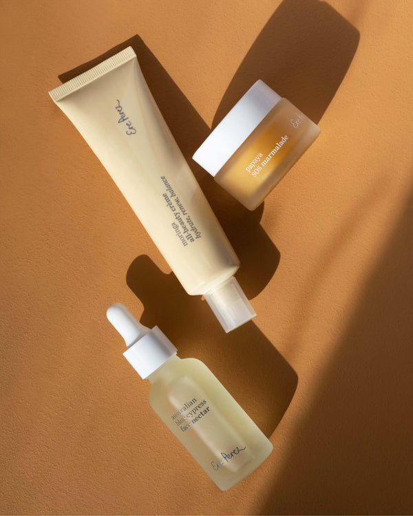 Ere Perez Hydration For Him