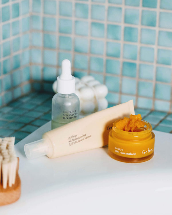 Ere Perez Hydration For Him